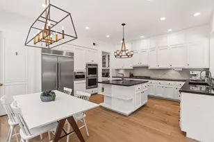 7912 Corte Penca, Carlsbad, CA 92009 - Photo 4