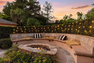7912 Corte Penca, Carlsbad, CA 92009 - Photo 42