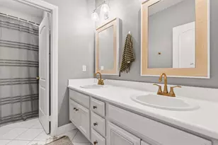 7912 Corte Penca, Carlsbad, CA 92009 - Photo 28