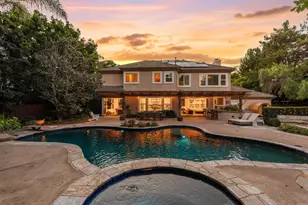 7912 Corte Penca, Carlsbad, CA 92009 - Photo 6