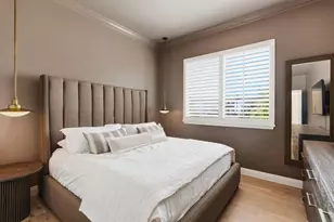 7912 Corte Penca, Carlsbad, CA 92009 - Photo 18