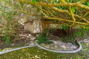 7912 Corte Penca, Carlsbad, CA 92009 - Photo 48