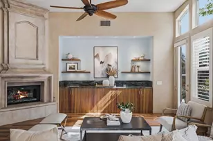 1341 Corvidae St, Carlsbad, CA 92011 - Photo 8
