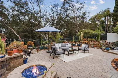 1341 Corvidae Street, Carlsbad, CA 92011 - Photo 18