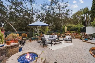 1341 Corvidae St, Carlsbad, CA 92011 - Photo 18