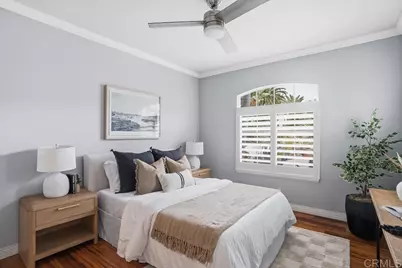 1341 Corvidae Street, Carlsbad, CA 92011 - Photo 26