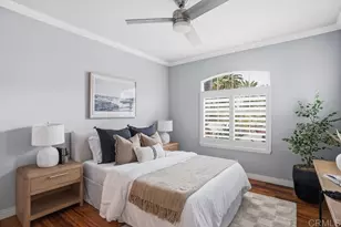 1341 Corvidae St, Carlsbad, CA 92011 - Photo 26
