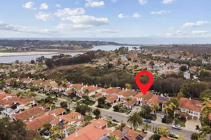1341 Corvidae St, Carlsbad, CA 92011 - Photo 36