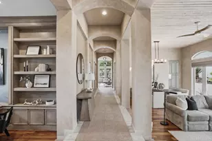 1341 Corvidae St, Carlsbad, CA 92011 - Photo 2