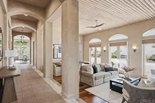 1341 Corvidae St, Carlsbad, CA 92011 - Photo 12