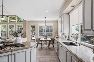 1341 Corvidae St, Carlsbad, CA 92011 - Photo 10