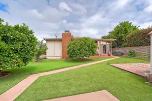 2937 Preece St, San Diego, CA 92111 - Photo 36
