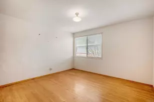 2937 Preece St, San Diego, CA 92111 - Photo 16