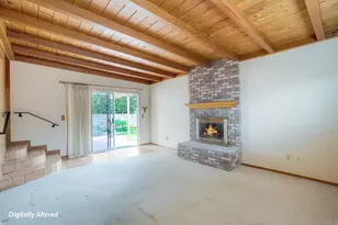 2937 Preece St, San Diego, CA 92111 - Photo 26