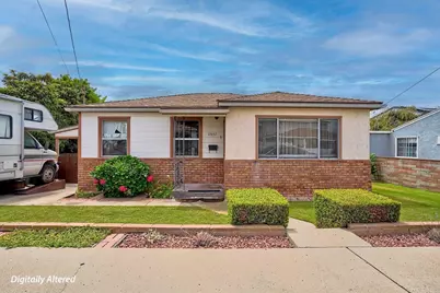 2937 Preece Street, San Diego, CA 92111 - Photo 1