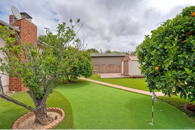 2937 Preece Street, San Diego, CA 92111 - Photo 38