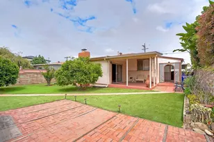 2937 Preece St, San Diego, CA 92111 - Photo 32