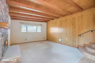 2937 Preece St, San Diego, CA 92111 - Photo 22