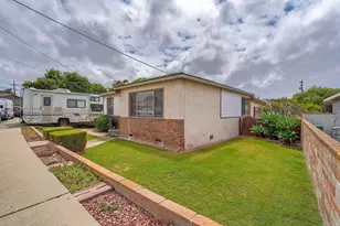 2937 Preece St, San Diego, CA 92111 - Photo 6