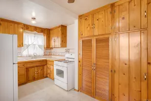 2937 Preece St, San Diego, CA 92111 - Photo 12