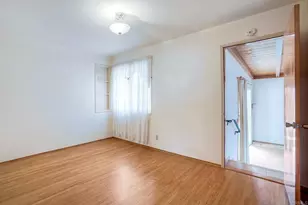 2937 Preece St, San Diego, CA 92111 - Photo 20