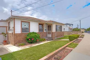 2937 Preece St, San Diego, CA 92111 - Photo 4