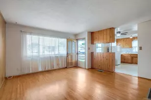 2937 Preece St, San Diego, CA 92111 - Photo 8