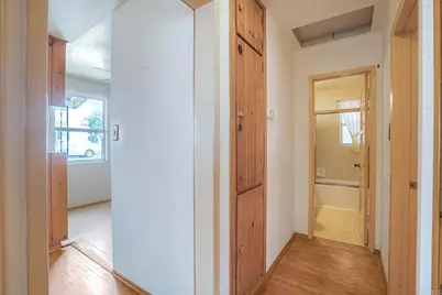 2937 Preece Street, San Diego, CA 92111 - Photo 18