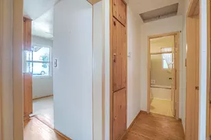 2937 Preece St, San Diego, CA 92111 - Photo 18