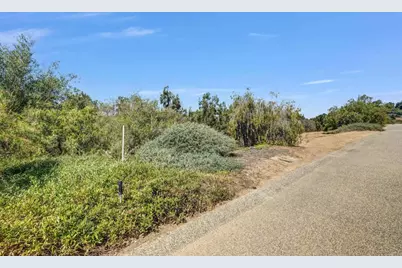  Colina Fuerte Street, Rancho Santa Fe, CA 92067 - Photo 10