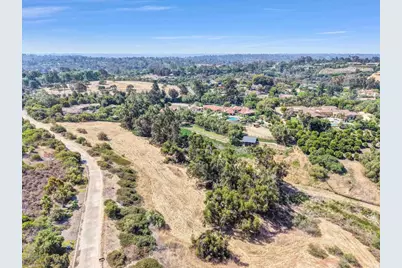  Colina Fuerte Street, Rancho Santa Fe, CA 92067 - Photo 6