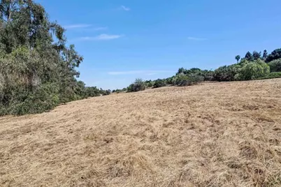  Colina Fuerte Street, Rancho Santa Fe, CA 92067 - Photo 14