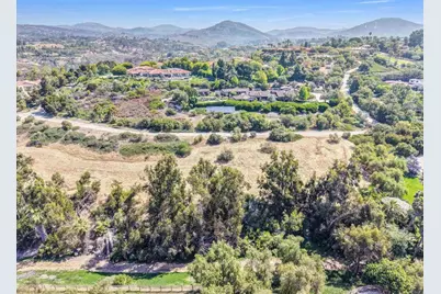  Colina Fuerte Street, Rancho Santa Fe, CA 92067 - Photo 4
