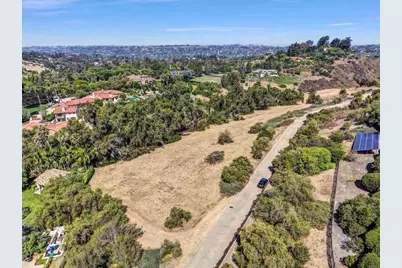  Colina Fuerte Street, Rancho Santa Fe, CA 92067 - Photo 2