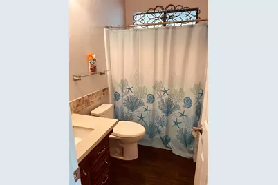 24600 Mountain Avenue #32, Hemet, CA 92544 - Photo 22