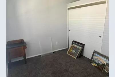 24600 Mountain Avenue #32, Hemet, CA 92544 - Photo 20
