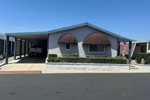 24600 Mountain Ave, Hemet, CA 92544 - Photo 1