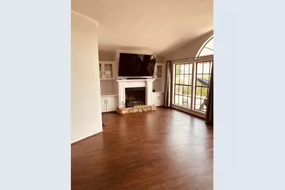 24600 Mountain Avenue #32, Hemet, CA 92544 - Photo 6