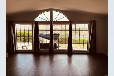 24600 Mountain Avenue #32, Hemet, CA 92544 - Photo 2
