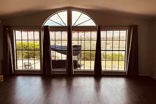 24600 Mountain Ave, Hemet, CA 92544 - Photo 2