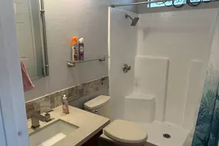 24600 Mountain Ave, Hemet, CA 92544 - Photo 20