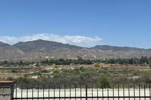 24600 Mountain Ave, Hemet, CA 92544 - Photo 4