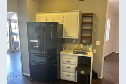 24600 Mountain Avenue #32, Hemet, CA 92544 - Photo 8