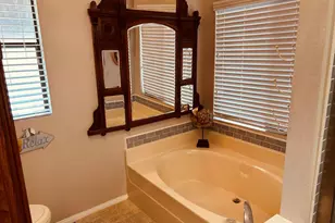 24600 Mountain Ave, Hemet, CA 92544 - Photo 18