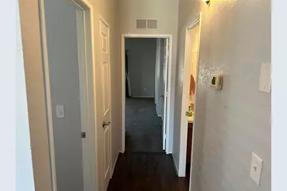 24600 Mountain Avenue #32, Hemet, CA 92544 - Photo 10