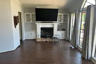 24600 Mountain Ave, Hemet, CA 92544 - Photo 6