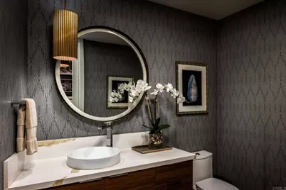 2501 State Street #306, Carlsbad, CA 92008 - Photo 12