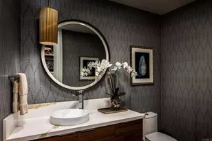 2501 State St, Carlsbad, CA 92008 - Photo 12