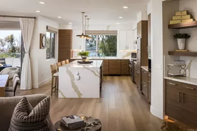 2501 State Street #306, Carlsbad, CA 92008 - Photo 2