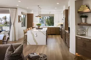2501 State St, Carlsbad, CA 92008 - Photo 2